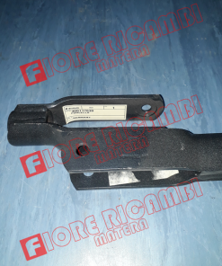300117639 FORCELLA