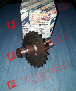 300117651 INGRANAGGIO