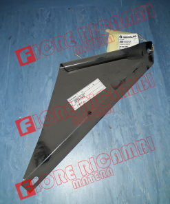 300117721 - DEVIATORE