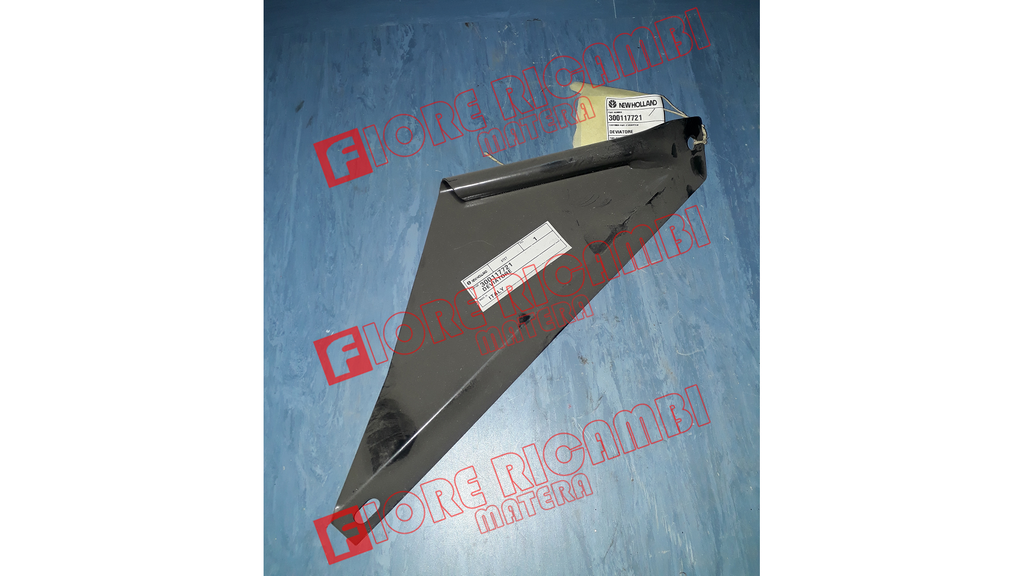 300117721 - DEVIATORE