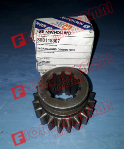 300118307 INGRANAGGIO