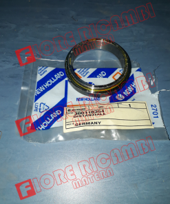 300118354 DISTANZIALE