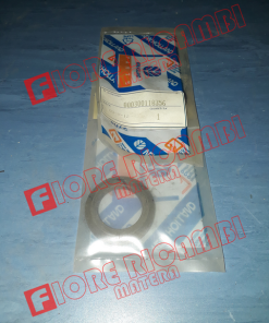 300118356 RONDELLA