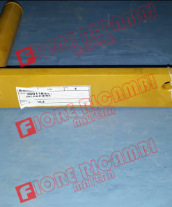 300118441 BILANCIERE