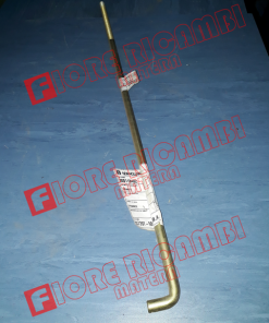 300118442 TIRANTE
