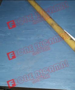 300118452 - BIELLA
