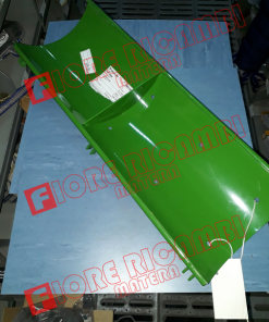 300118456 - CASSA BRILLATORE