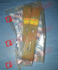 300118695 - ARRESTO