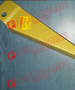 300118734 - DEVIATORE