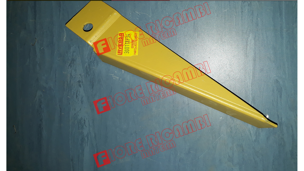 300118734 - DEVIATORE