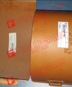 300118789 - SPORTELLO