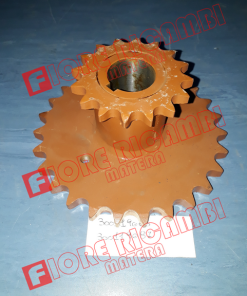 300119087 - INGRANAGGIO
