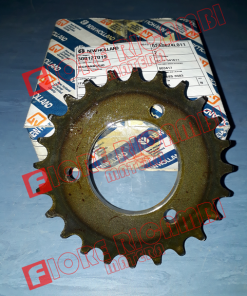 300127019 INGRANAGGIO