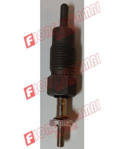 2666408 CANDELETTA 4905536M1, 4905537M, 4907244M1, 2666407