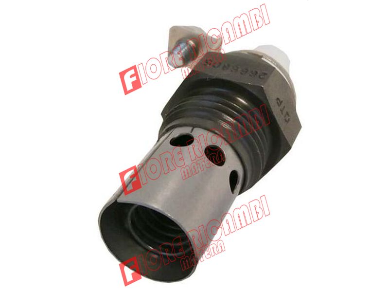 2666805 CANDELETTA S 41322 1021910M91, 1446176M91