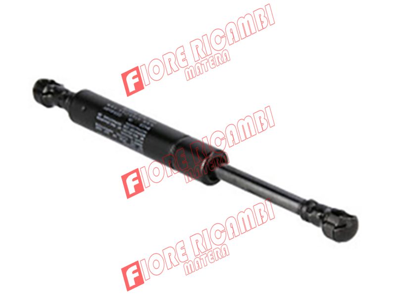 47517730 - AMMORTIZZATORE A GAS
