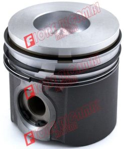 1930232 - PISTONE CPT.   STD  D120