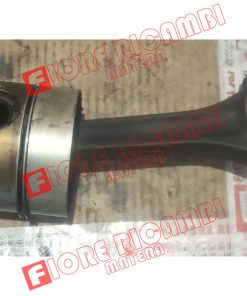 0.021.1220.3 BIELLA MOTORE