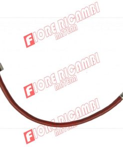 0.007.0740.0/40 - PICK-UP MOTORE PK 08