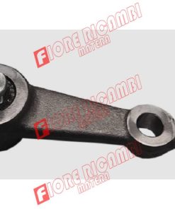 0.007.2639.3/10 - LEVA RINV.COM.RID.