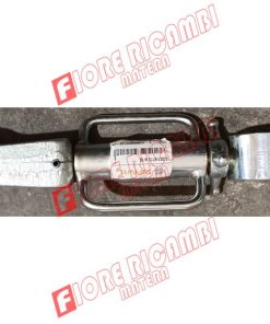 0.007.9773.4/10 TIRANTE REGOLAB.DX