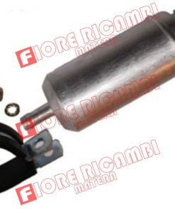 0.008.6957.4 POMPA ALIM.CPT.