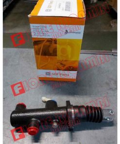 0.009.9234.4/10 POMPA FRENO