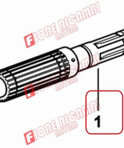 0.012.0098.0/40 ALBERO PDF
