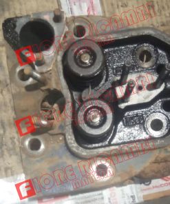 0.021.1410.3/30 TESTA MOTORE  USATA BUONA