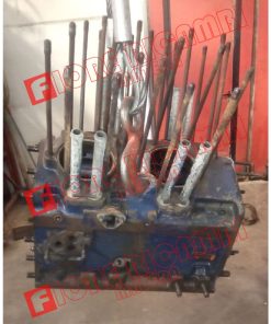 0.033.1110.4 MONOBLOCCO MOTORE