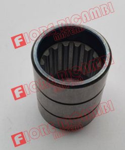 0.135.2659.0 BOCCOLA
