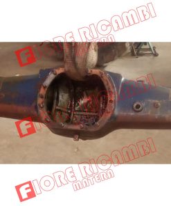 0.135.4310.0/10 SCATOLA