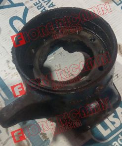 0.135.4330.0/30 FORCELLA