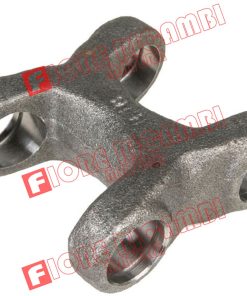 0.135.4633.0 FORCELLA  ORIGINALE