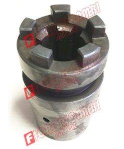 0.146.3622.0 MANICOTTO