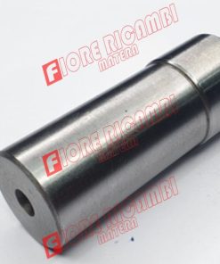 0.154.4643.0 - PERNO