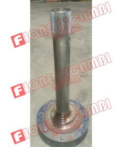 0.167.4734.3/10 SEMIASSE USATO