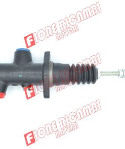 0.169.6665.4/20 - POMPA FRENO  ORIGINALE SAME