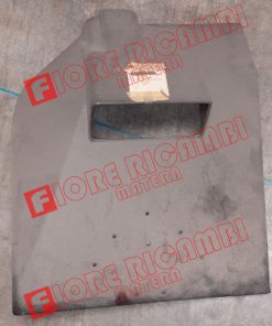 0.255.7692.0/20 PARASPRUZZI DX