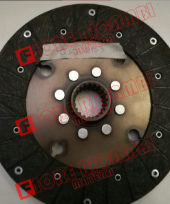 0.422.2213.3 - DISCO FRIZIONE