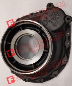 0.434.4433.0 COPERCHIO