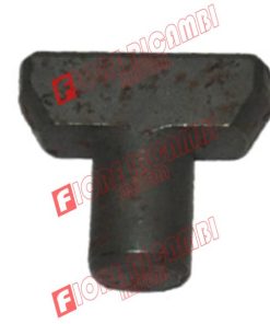 0.467.4660.0 - PATTINO