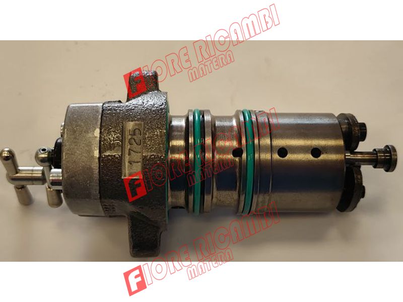 0.9061.420.4 DISTRIBUTORE COMP. TIPO A
