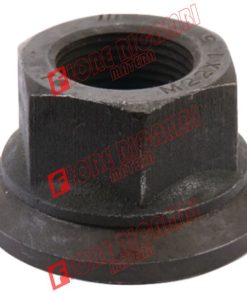 2.1099.083.0/30 - DADO SPECIALE M20x1.5