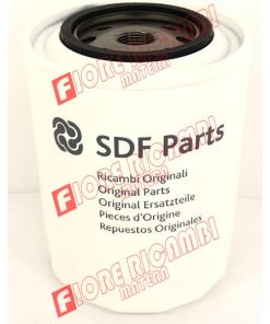 2.4419.100.2 - FILTR.OLIO