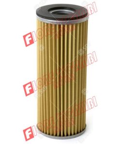 2.4419.210.1/10 - ELEM.FILTR.OLIO IDR.