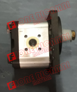 2.4529.430.0/10 POMPA IDRAULICA