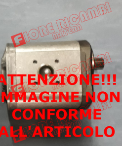 2.4539.560.0 POMPA IDRAULICA