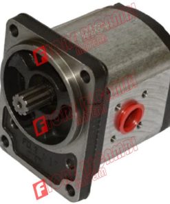 2.4539.590.0 - POMPA SX 11 CC. BOSCH ORIGINALE
