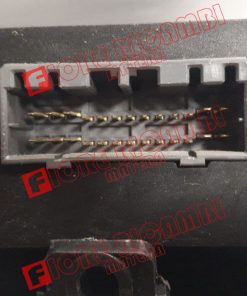 2.8519.046.0  UNITA' ELETTRONICA EC.0046.AA